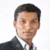 Avatar photo