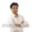Avatar photo