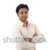 Avatar photo